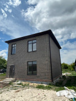 дом , 137 кв метра  - фото 4