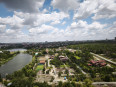1 к квартира на Космонавтов проспект
, 34 кв метра в Ростове - фото 8
