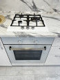 1к квартира , 30 кв метра - фото 12 1 комнатная квартира , 30 кв м - фото 12