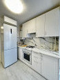 1к квартира , 30 кв метра - фото 5 1 комнатная квартира , 30 кв м - фото 5