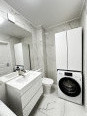 1к квартира , 30 кв метра - фото 2 1 комнатная квартира , 30 кв м - фото 2