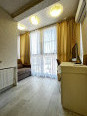 1к квартира , 30 кв метра - фото 6 1 комнатная квартира , 30 кв м - фото 6