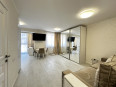 1к квартира , 30 кв метра - фото 11 1 комнатная квартира , 30 кв м - фото 11