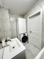 1к квартира , 30 кв метра 1 комнатная квартира , 30 кв м