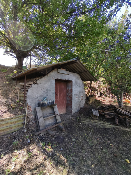 дом на Оганова улица
, 80 метров в Ростове-на-Дону - фото 7