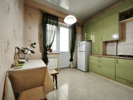 1 комн квартира на Стабильная улица
, 38 кв метров в Ростове-на-Дону - фото 4