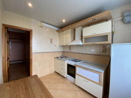 2 квартира на Думенко улица
, 51 кв метра в Ростове - фото 10