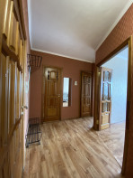 2 квартира на Думенко улица
, 51 кв метра в Ростове - фото 8
