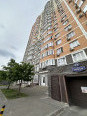 студия на Дунаевского переулок
, 35 кв метра в Ростове - фото 3 студия на Дунаевского переулок
, 35 кв метров в Ростове на Дону - фото 3