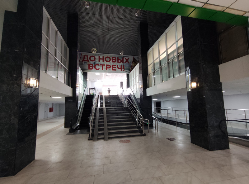 3 комнатная квартира на Нансена улица
, 95 метров в Ростове на Дону - фото 14