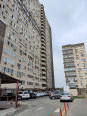 3 квартира на Нансена улица
, 95 кв м в Ростове - фото 18 3 комнатная квартира на Нансена улица
, 95 метров в Ростове на Дону - фото 18