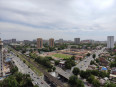 3 квартира на Нансена улица
, 95 кв м в Ростове - фото 10 3 комнатная квартира на Нансена улица
, 95 метров в Ростове на Дону - фото 10