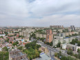 3 квартира на Нансена улица
, 95 кв м в Ростове - фото 9 3 комнатная квартира на Нансена улица
, 95 метров в Ростове на Дону - фото 9