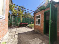 дом на Мезенский переулок
, 56 кв метра в Ростове-на-Дону - фото 8