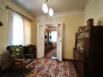 дом на Мезенский переулок
, 56 кв метра в Ростове-на-Дону - фото 15