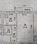 1 к квартира на Казахская улица
, 30 кв метра в Ростове на Дону - фото 13