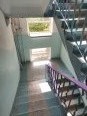 1 к квартира на Казахская улица
, 30 кв метра в Ростове на Дону - фото 11