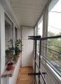 1 к квартира на Казахская улица
, 30 кв метра в Ростове на Дону - фото 4