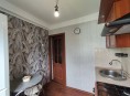 1 к квартира на Казахская улица
, 30 кв метра в Ростове на Дону - фото 8