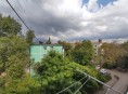 1 к квартира на Казахская улица
, 30 кв метра в Ростове на Дону - фото 5
