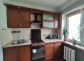 1 к квартира на Казахская улица
, 30 кв метра в Ростове на Дону - фото 9