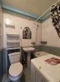 1 к квартира на Казахская улица
, 30 кв метра в Ростове на Дону - фото 10