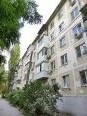 1 к квартира на Казахская улица
, 30 кв метра в Ростове на Дону - фото 12