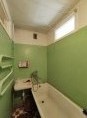 3 комн квартира на Казахская улица
, 55 кв м в Ростове - фото 10 3 х комнатная квартира на Казахская улица
, 55 кв метра в Ростове - фото 10