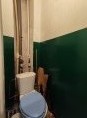 3 комн квартира на Казахская улица
, 55 кв м в Ростове - фото 11 3 х комнатная квартира на Казахская улица
, 55 кв метра в Ростове - фото 11