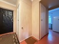 3 комн квартира на Казахская улица
, 55 кв м в Ростове-на-Дону - фото 10