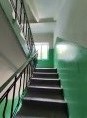 3 комн квартира на Казахская улица
, 55 кв м в Ростове - фото 13 3 х комнатная квартира на Казахская улица
, 55 кв метра в Ростове - фото 13