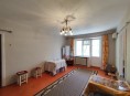3 комн квартира на Казахская улица
, 55 кв м в Ростове - фото 2 3 х комнатная квартира на Казахская улица
, 55 кв метра в Ростове - фото 2