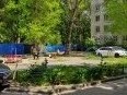 3 комн квартира на Казахская улица
, 55 кв м в Ростове - фото 14 3 х комнатная квартира на Казахская улица
, 55 кв метра в Ростове - фото 14
