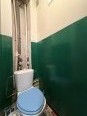 3 комн квартира на Казахская улица
, 55 кв м в Ростове-на-Дону - фото 14