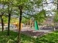 3 комн квартира на Казахская улица
, 55 кв м в Ростове - фото 15 3 х комнатная квартира на Казахская улица
, 55 кв метра в Ростове - фото 15