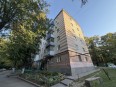 3 комн квартира на Казахская улица
, 55 кв м в Ростове-на-Дону - фото 16