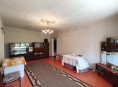 3 комн квартира на Казахская улица
, 55 кв м в Ростове - фото 3 3 х комнатная квартира на Казахская улица
, 55 кв метра в Ростове - фото 3