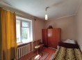 3 комн квартира на Казахская улица
, 55 кв м в Ростове - фото 6 3 х комнатная квартира на Казахская улица
, 55 кв метра в Ростове - фото 6