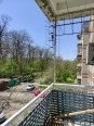3 комн квартира на Казахская улица
, 55 кв м в Ростове - фото 12 3 х комнатная квартира на Казахская улица
, 55 кв метра в Ростове - фото 12