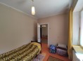 3 комн квартира на Казахская улица
, 55 кв м в Ростове - фото 7 3 х комнатная квартира на Казахская улица
, 55 кв метра в Ростове - фото 7