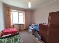 3 комн квартира на Казахская улица
, 55 кв м в Ростове - фото 4 3 х комнатная квартира на Казахская улица
, 55 кв метра в Ростове - фото 4
