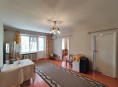 3 комн квартира на Казахская улица
, 55 кв м в Ростове 3 х комнатная квартира на Казахская улица
, 55 кв метра в Ростове