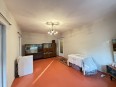 3 комн квартира на Казахская улица
, 55 кв м в Ростове-на-Дону - фото 6