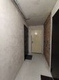 1 к квартира на Загорская улица
, 30 кв м в Ростове - фото 6