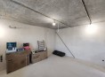 1 комнатная квартира на Загорская улица
, 30 метров в Ростове на Дону - фото 17