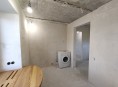 1 к квартира на Загорская улица
, 30 кв м в Ростове - фото 13