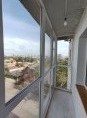 1 к квартира на Загорская улица
, 30 кв м в Ростове - фото 5