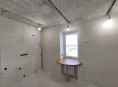 1 комнатная квартира на Загорская улица
, 30 метров в Ростове на Дону - фото 15