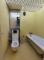 1 к квартира на Загорская улица
, 30 кв м в Ростове - фото 11