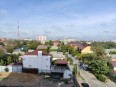 1 к квартира на Загорская улица
, 30 кв м в Ростове - фото 3